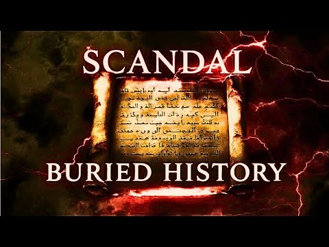 The truth buried by sheikhs and judges: Muawiya did not have children—so whose son is Yazid?