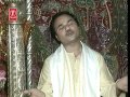 Vishwambhari Stuti Full Song Aarti Sangrah