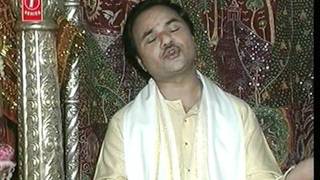 Download lagu Vishwambhari Stuti [Full Song] Aarti Sangrah mp3