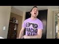 CRAZY BOYFRIEND RAGES AND SHAKES TABLE