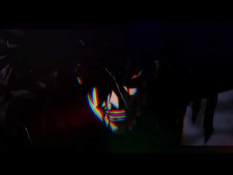 💔FUCKYOUAK💔 (AK3K) - KANNIBAL[PROD. GRIESGRAMMAR]