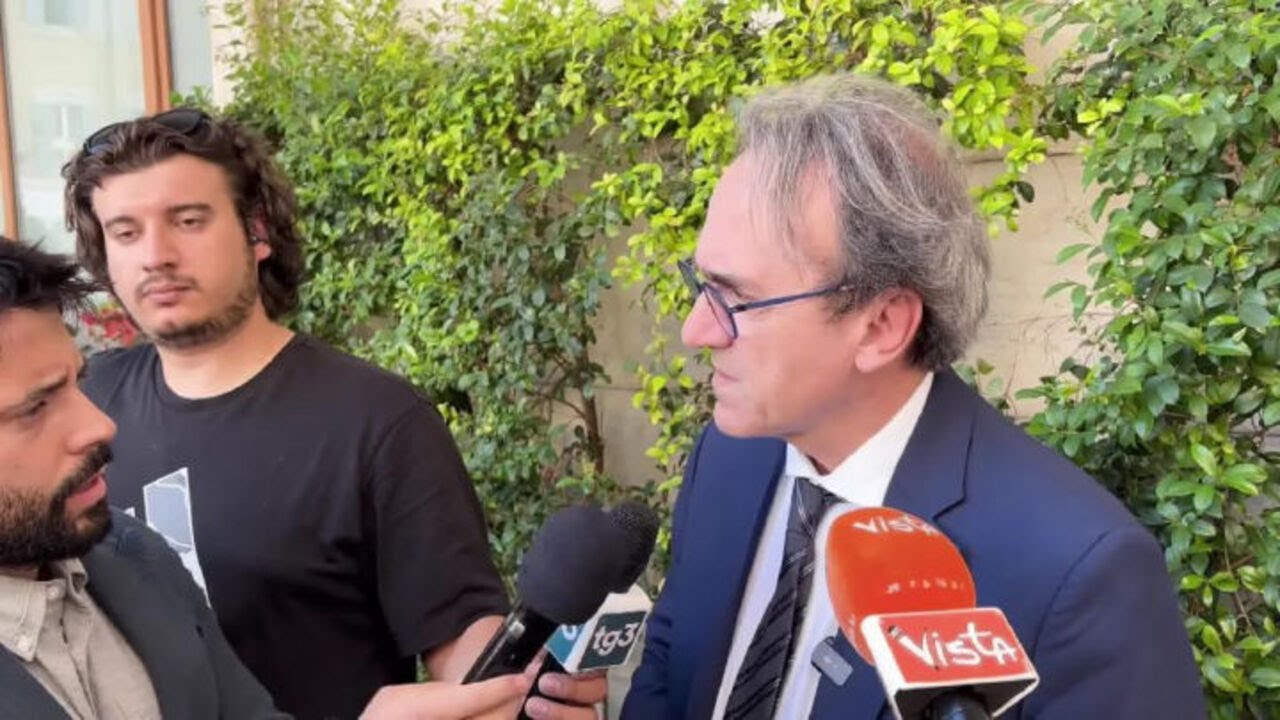 Inchiesta Ponte sullo Stretto, Bonelli: Berlusconi aveva più senso dello Stato di Salvini