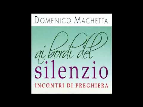 Machetta / CANTO DEL DESERTO