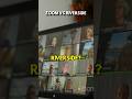 Don't Make This MISTAKE When Recording PODCASTS - Zoom vs Riverside