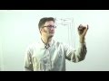 Digital Logic Decoders