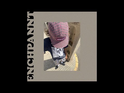 pashanim x makko x guitar uk garage type beat "TWIN" (prod. enchpannt)