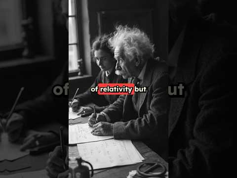 5 Famous People Who Might’ve Stolen Their Greatest Ideas 😱#HistoryMysteries #ControversialFacts