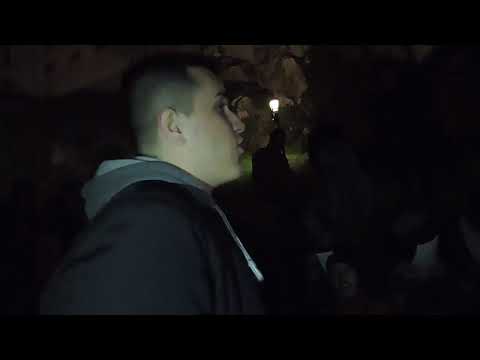 KMI vs KAZORLA (CUARTOS) [2A CLASIFICATORIA STREET FIGHTERS]