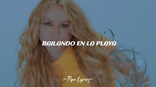 Paulina Rubio, Nacho - Desire (Me Tienes Loquita) | Letra + Video