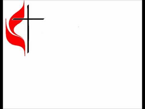 Kuv txuj kev zoo sab by Jessica Vang w lyrics