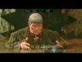 PT Boomer Chase Scene W Clear Audio 720p HD