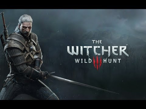 The Witcher 3: Wild Hunt - Final Preparation!