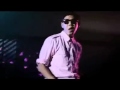 RAN - Mencuri Hati