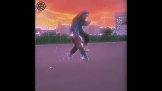 Download lagu boy pablo - everytime (slowed reverb) mp3 Download lagu boy pablo - everytime (slowed reverb) mp3