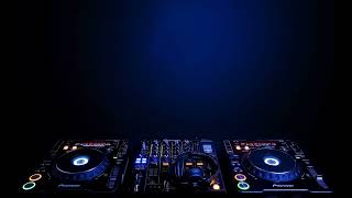 Download lagu DJ Jim Mastershine - I See The Light mp3