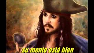 South Of You - Toby Keith (Sub. Español)