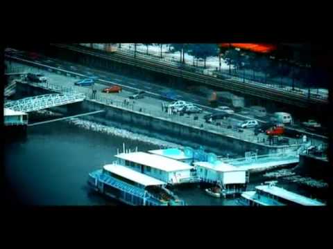 Suta & Tranzident - Mindennap