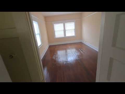 1288 West 23rd Street - Video 2 of 2