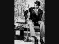 Sonny Boy Williamson - Crazy 'Bout You Baby