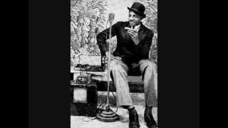 Sonny Boy Williamson - Crazy 'Bout You Baby