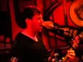 Rule of Three live