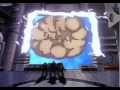 Teenage Mutant Ninja Turtles Season 1 Episode 04 Hot Rodding Teenagers From Dimension X Copy