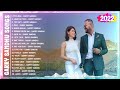 Garry Sandhu Superhit Punjabi Songs 2022 | Non-Stop Punjabi Songs 2022 | Latest Punjabi Songs 2022