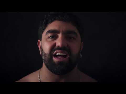 CRUZANDO EL CHARCO - MUSICA EN LA CIUDAD