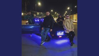 On Fire Music Video