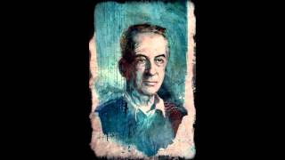 aylak adam'dan müthiş bir pasaj