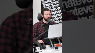 Finding the Perfect Age to Settle Down No Geriatrics Just Pulsating Love.#shorts #podcast