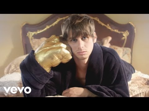 Foster The People - Call It What You Want (Video) Video