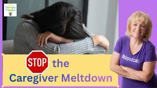 Panic Proof: Dr. Nicole Cain’s Emergency Anxiety Relief Method * Why it works