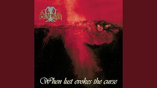 Along Ethereal Levels