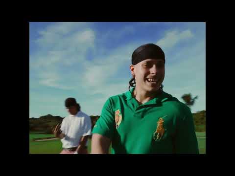 DEI V x DEBIANS x JOVAAN TYPE BEAT (prod. Adr_ian)