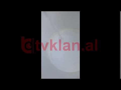 "Kallëzo"/  Uji i pa pastër në çezma, shqetësim për banorët e Lundrës