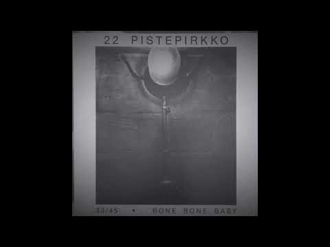 22 Pistepirkko - 33/45