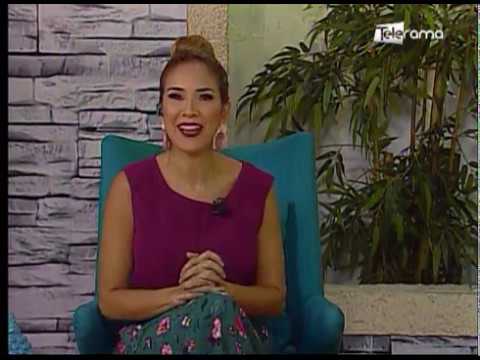 Preguntas del público sobre traumatología 