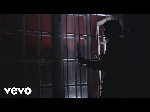 PinkFox - My Own (Official Visualizer)