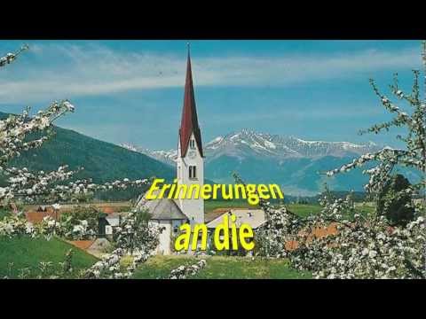 Gute Freunde / Viller Spatzen