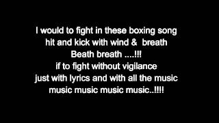 1. Chevelle new album La Gárgola - Ouija Board \ Lyrics