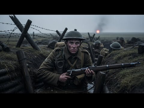 1918: The Hundred Days That Ended the Great War