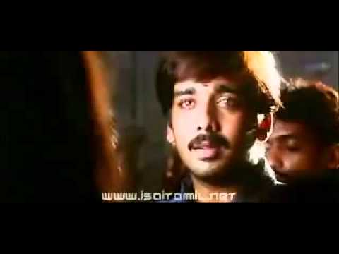 Kadhal Desam   Ennai Kaanavilaiyeh