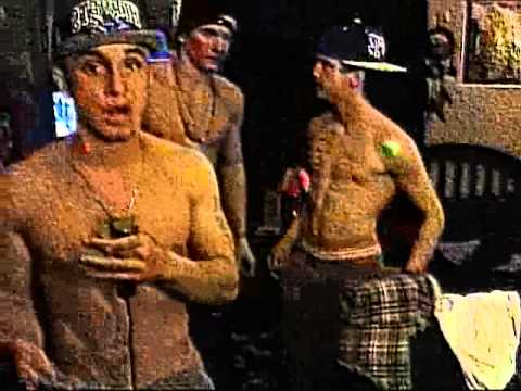 fuck dat bitch freestyle