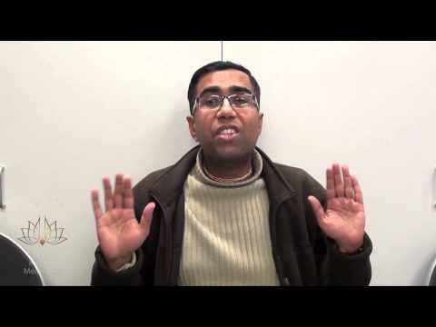 Bhakti Sastri Course Session 63 - Hare Krishna Melbourne