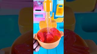 Satisfying with Unboxing & Review Miniature Kitchen Sink | ASMR Video no music #asmrroleplay