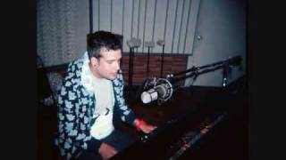 TGIF - The Secret Handshake