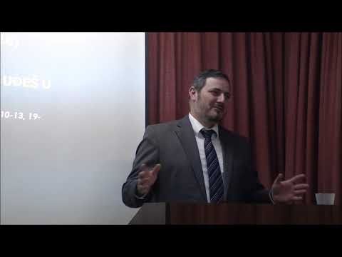 Господ Исус и богати младић