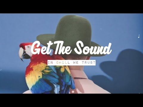 Young Futura - She Bad