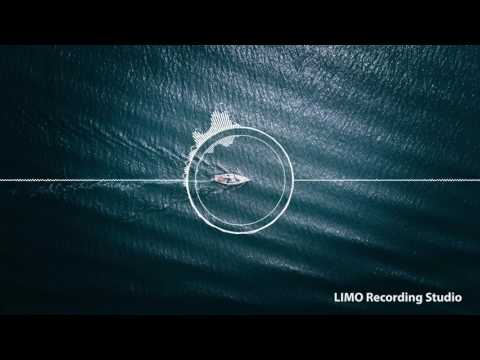 Lost Without You - Johan Glossner feat. Sebastian Forslund [1 HOUR VERSION]